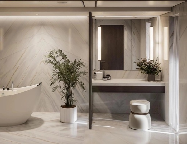Crystal Cruises Crystal Grace Owners Suite Bathroom 5 Rendering.jpg